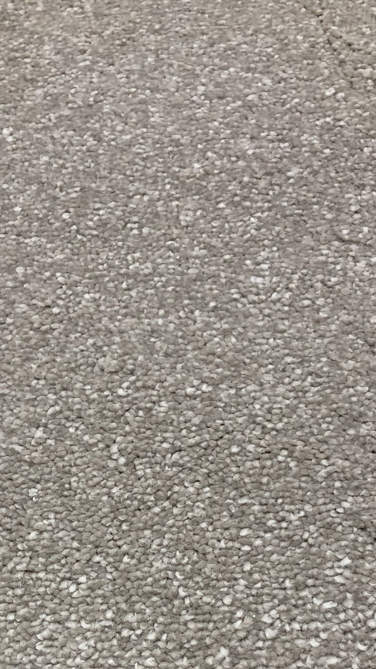 >ULTIMATE SILKTONES MOTHER OF PEARL 